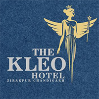 KLEO -LOGO