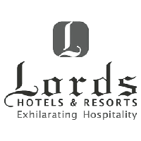 Lords Hotel Logo