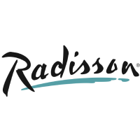 Radisson Logo