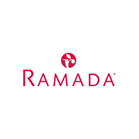 Ramada Logo